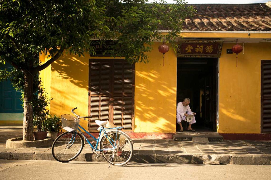 Recusandae similique in est inventore et minus