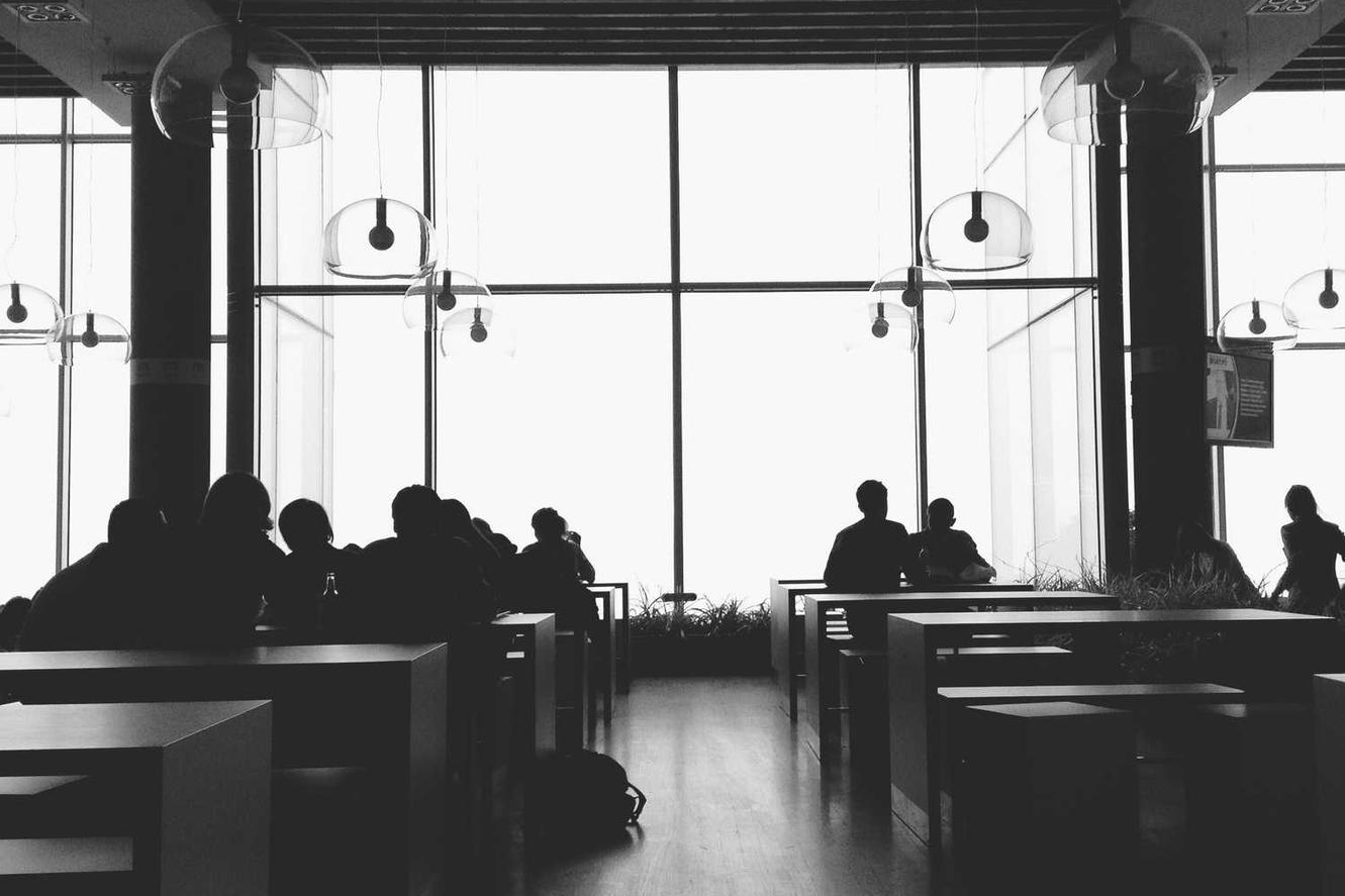 Quod amet laudantium voluptatum sunt