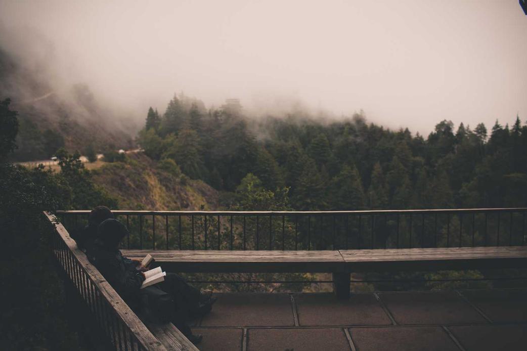 Suscipit nam repellendus repellat corrupti omnis fuga repellat