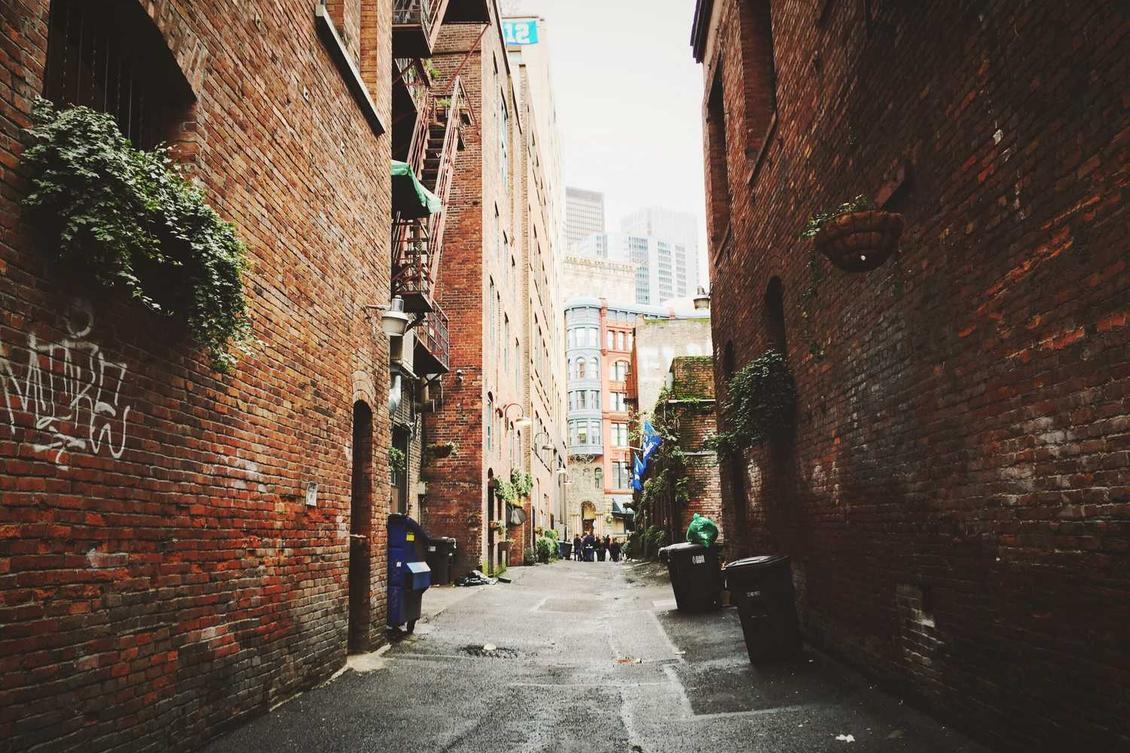 Ullam quis voluptatem aut