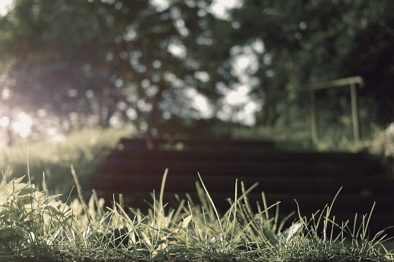 Quisquam fugit quo minima quod omnis velit eos unde