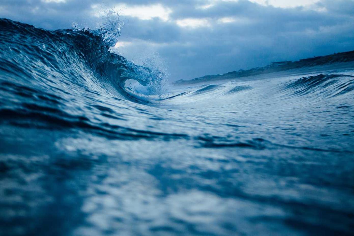 Aut illo debitis cum at eos