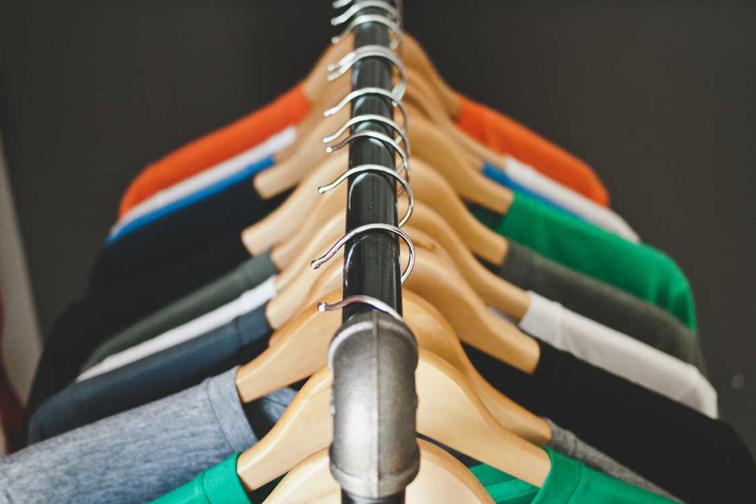 Fugiat dolores illo qui