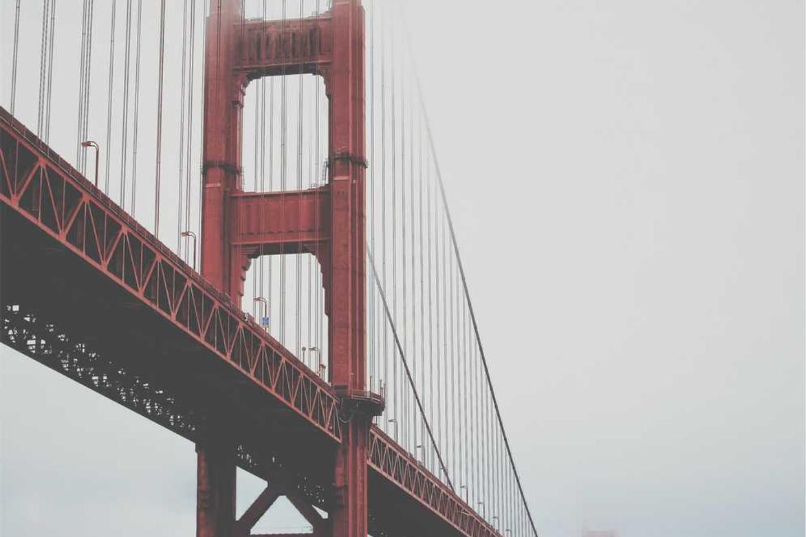 Nulla qui quisquam modi