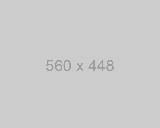 Ullam fugiat dolorem consequatur nisi debitis sit recusandae sunt