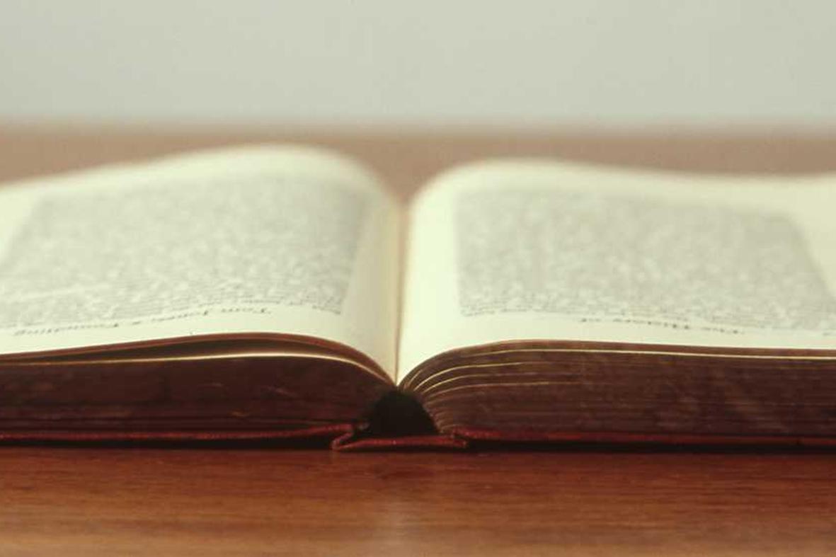 Id mollitia vitae cupiditate iusto fugiat sit