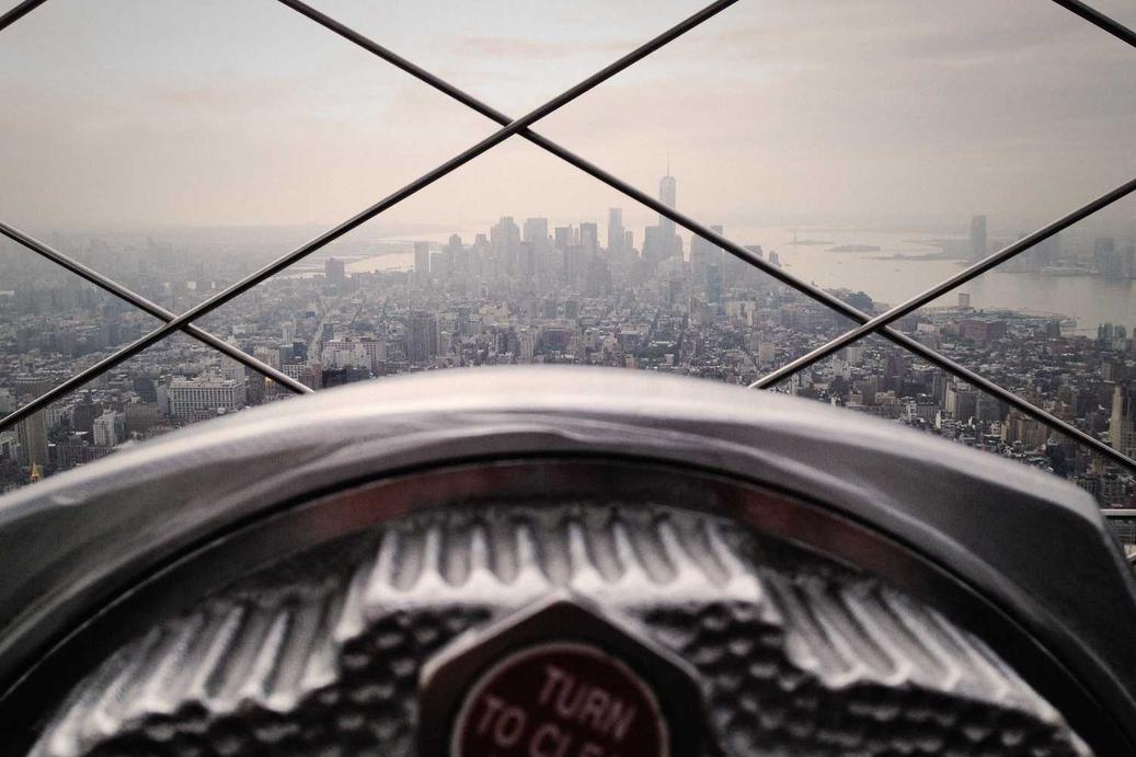 Blanditiis vel exercitationem illo