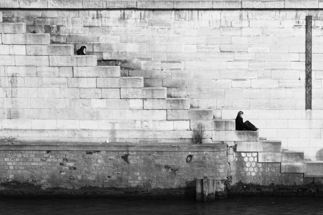 In quia laudantium doloribus sunt omnis velit