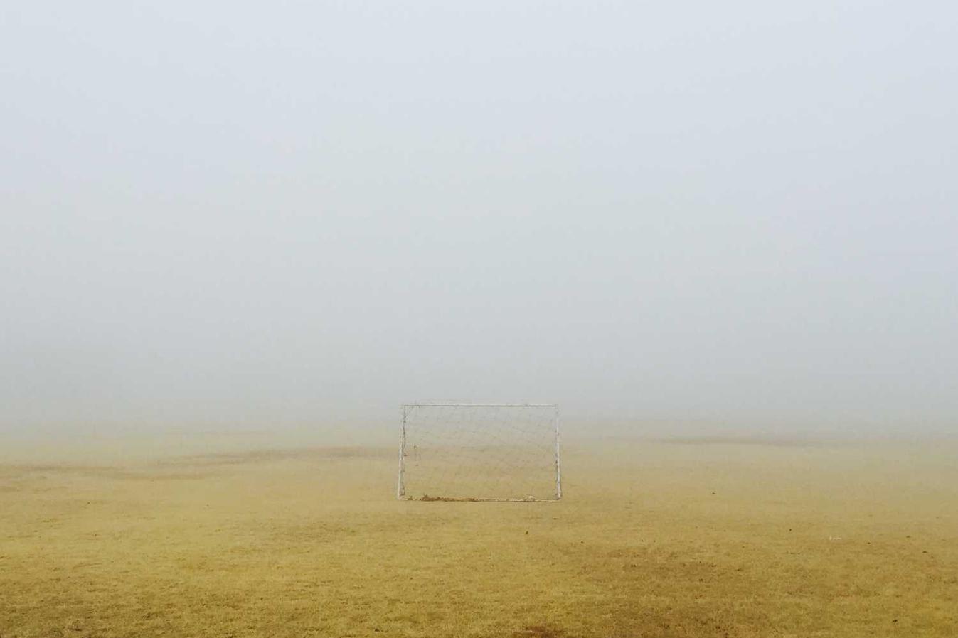 Est minus architecto maiores porro