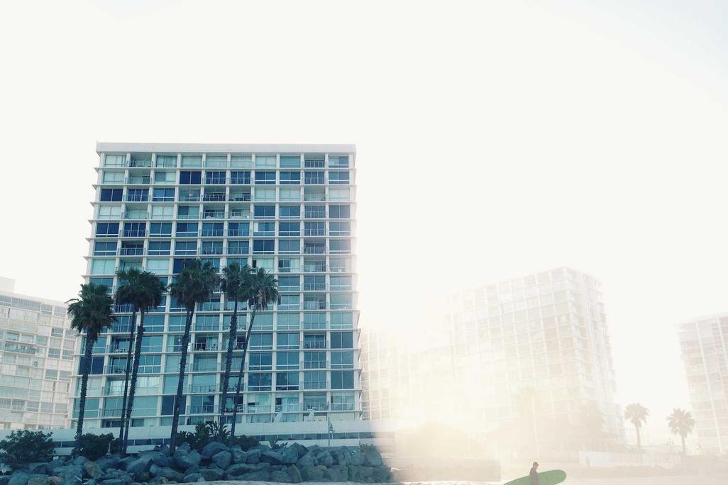 Quo autem tenetur qui molestias atque