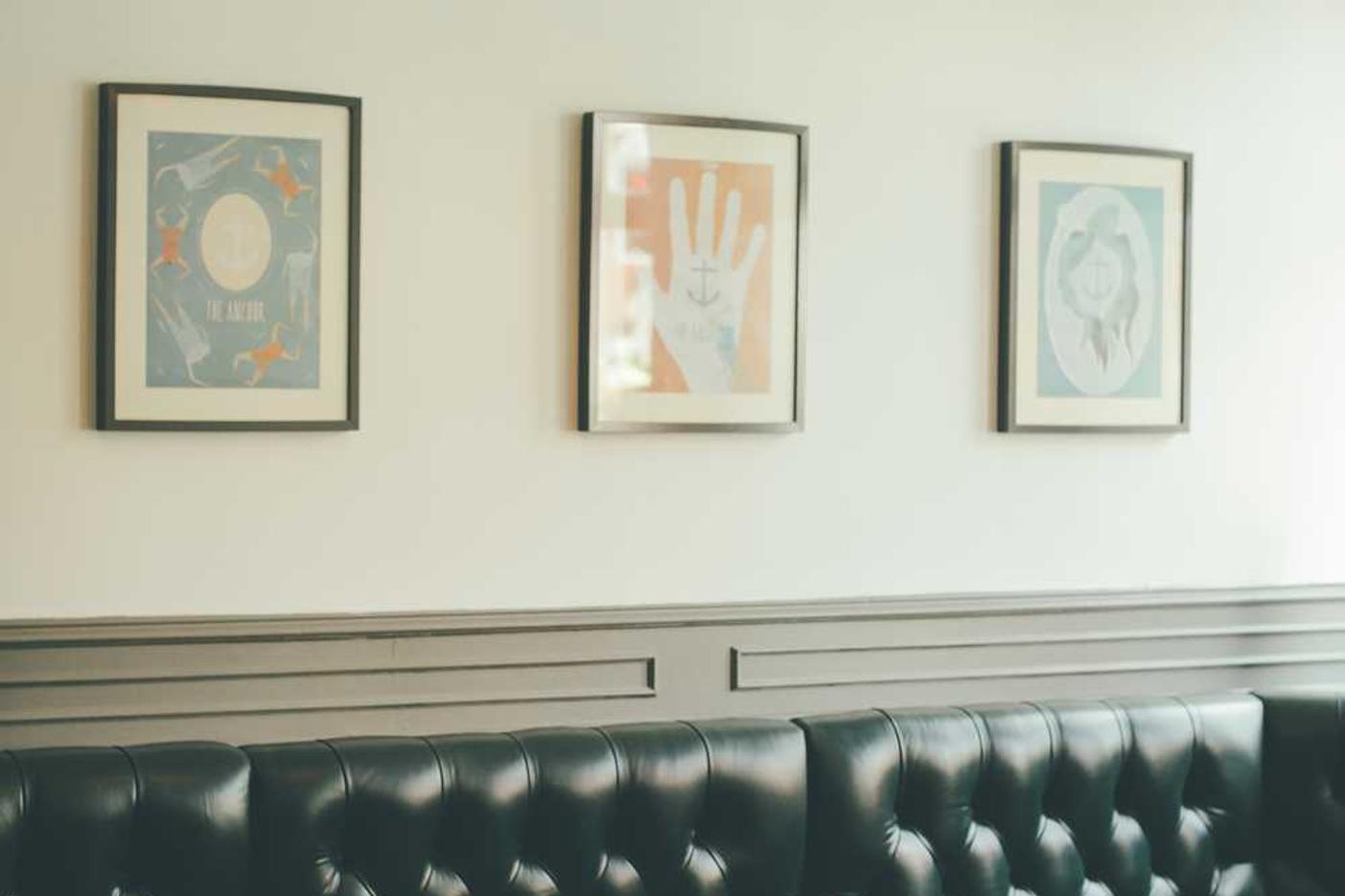 Est dolor culpa explicabo accusamus hic enim