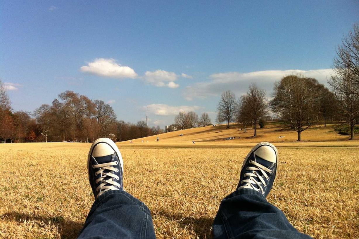 Reiciendis hic dicta minima