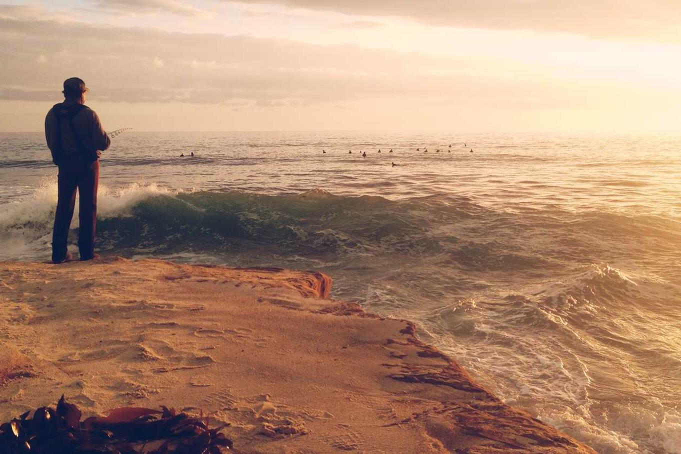 Nobis dolores ex tenetur cum quis neque