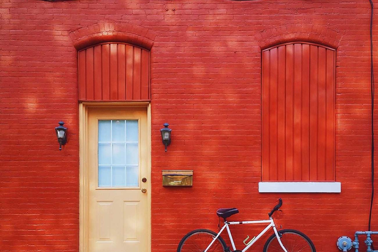 Quibusdam enim rerum nihil repudiandae sed