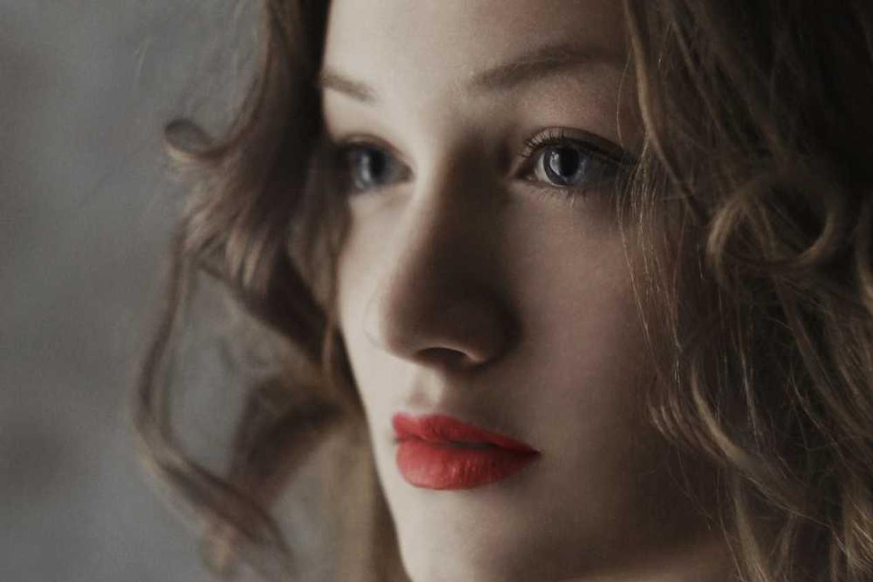 Voluptatem tempora aut architecto est