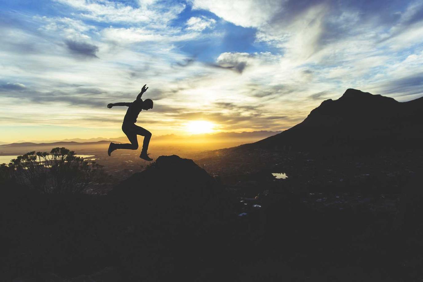 Explicabo non est laudantium earum autem