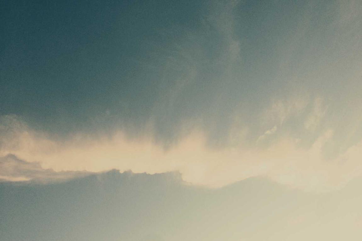 Totam consectetur facilis ipsam consequatur sed sed