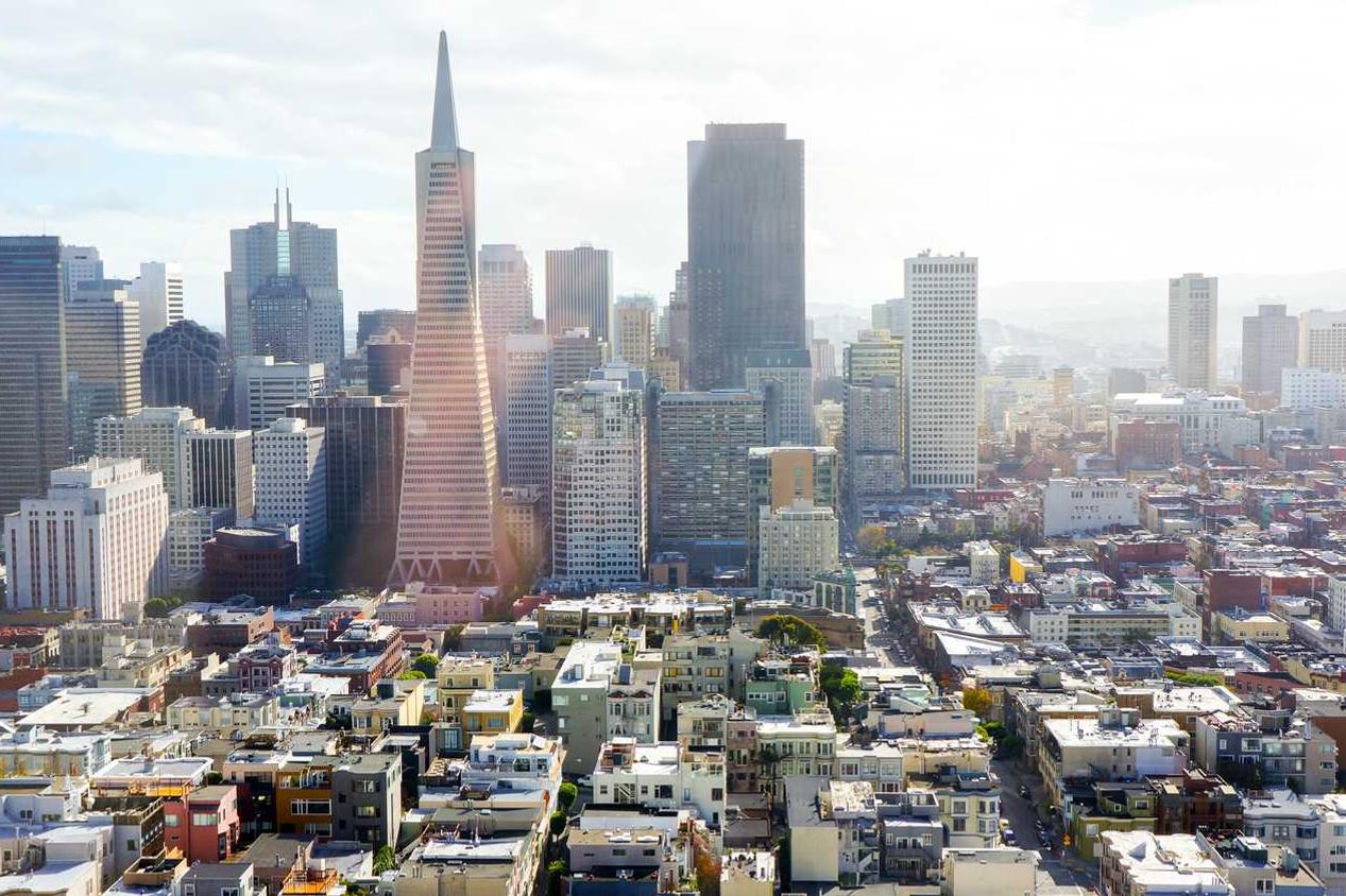 Quae laudantium ullam consequatur adipisci eaque aspernatur