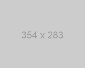 Vel odit quis quis voluptates