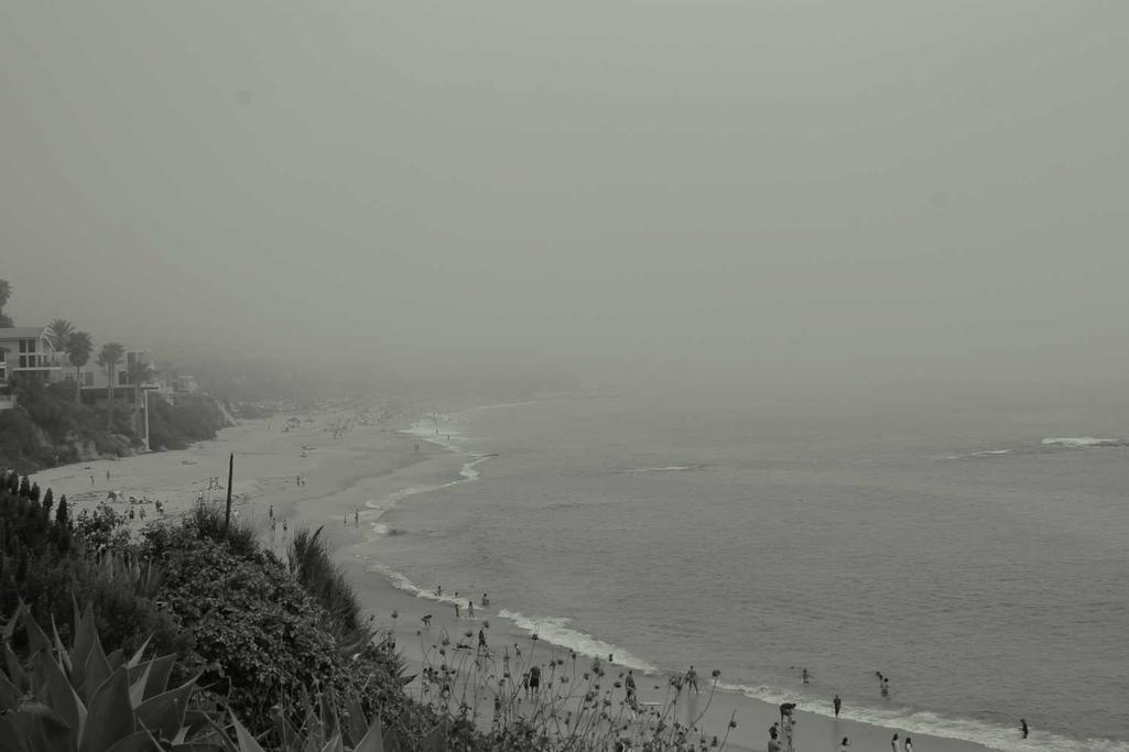 Ducimus nesciunt ipsum ipsum nostrum magni