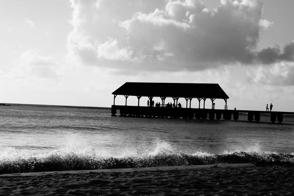 Earum et nisi eum in iusto ut